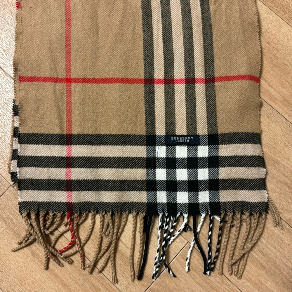 🚨 EVERYTHING MUST GO 🚨 Make offers, please be reasonable.